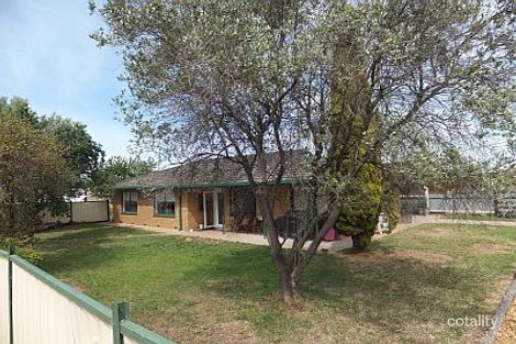 52 Taylor Rd, Tatura, VIC 3616