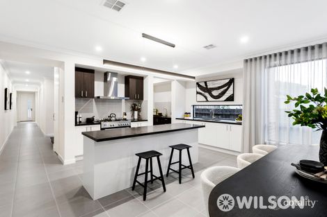 Property photo of 23A Leaburn Avenue Caulfield North VIC 3161