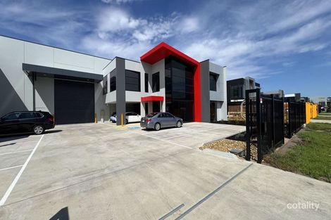 9 Bass Ct, Keysborough, VIC 3173
