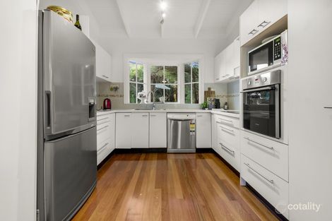 Property photo of 525 Dundas Street St Andrews Beach VIC 3941