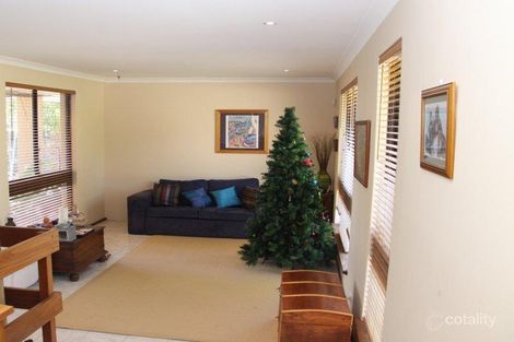 Property photo of 10 Colgrain Way Duncraig WA 6023