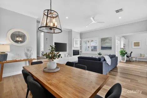 Property photo of 2 Heggaton Road Goolwa Beach SA 5214
