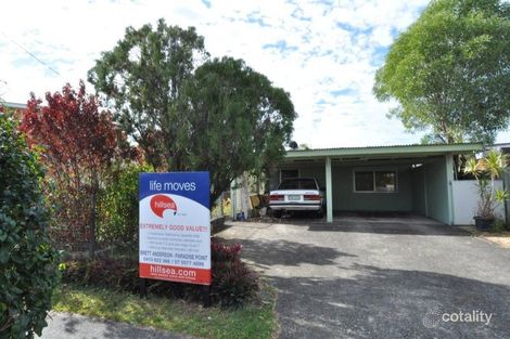 37 Jacaranda Ave, Hollywell, QLD 4216