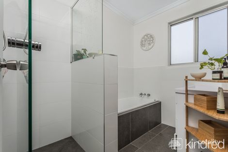 Property photo of 27 Parer Street Bald Hills QLD 4036