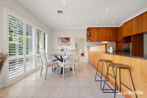 109b Limestone Ave, Braddon, ACT 2612