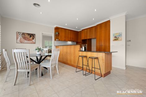 Property photo of 109B Limestone Avenue Braddon ACT 2612