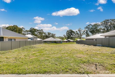 15 Reid Rd, Mount Barker, SA 5251