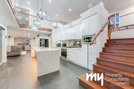 Property photo of 7 Ruwald Place Camden Park NSW 2570