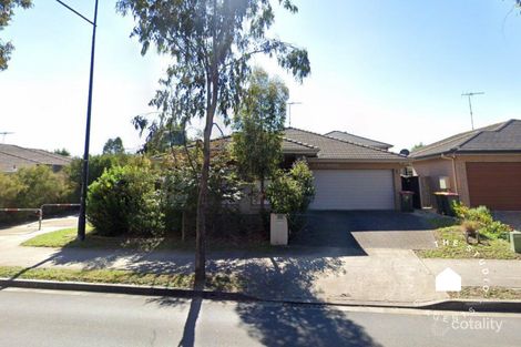 42 Riverbank Dr, The Ponds, NSW 2769