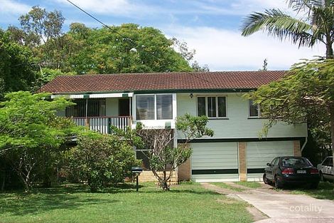 45 Strathdale St, Aspley, QLD 4034