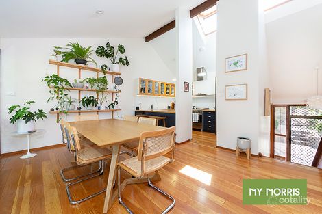 Property photo of 7/79-87 Crozier Circuit Kambah ACT 2902