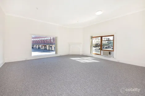 Property photo of 1/287 Parramatta Road Leichhardt NSW 2040