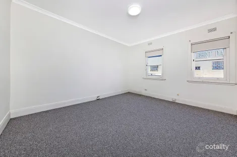 Property photo of 1/287 Parramatta Road Leichhardt NSW 2040