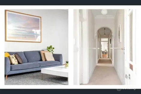 Property photo of 4 Lynch Avenue Queens Park NSW 2022