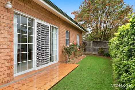 Property photo of 1/15 Leo Road Pennant Hills NSW 2120