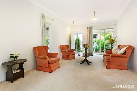 Property photo of 1/15 Leo Road Pennant Hills NSW 2120