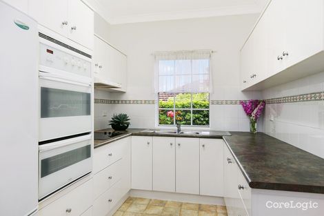 Property photo of 1/15 Leo Road Pennant Hills NSW 2120