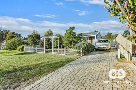 Property photo of 11 Coleman Place Donnybrook WA 6239