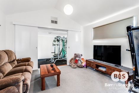 Property photo of 11 Coleman Place Donnybrook WA 6239