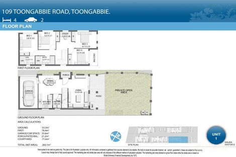 Property photo of 109 Toongabbie Road Toongabbie NSW 2146