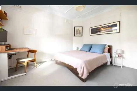 Property photo of 4 Lynch Avenue Queens Park NSW 2022