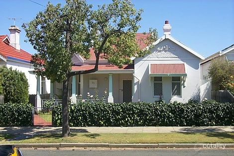 25 Chelmsford Rd, Mount Lawley, WA 6050