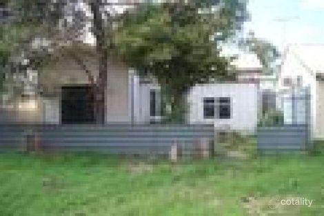 11 Dalling St, Port Broughton, SA 5522