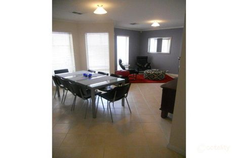 Property photo of 17 Parkin Court Plympton SA 5038