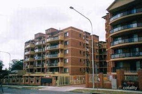 Property photo of 86 Kildare Road Blacktown NSW 2148