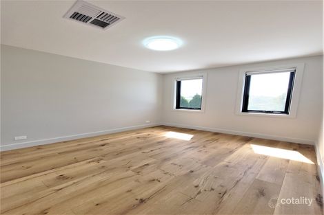 Property photo of 25 Tomah Street Carlingford NSW 2118