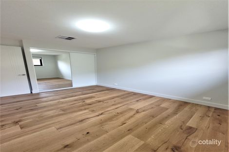 Property photo of 25 Tomah Street Carlingford NSW 2118