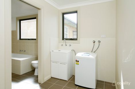 Property photo of 130 Thompson Road North Geelong VIC 3215