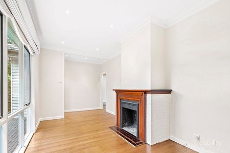 Property photo of 61 Burnett Street Mitcham VIC 3132