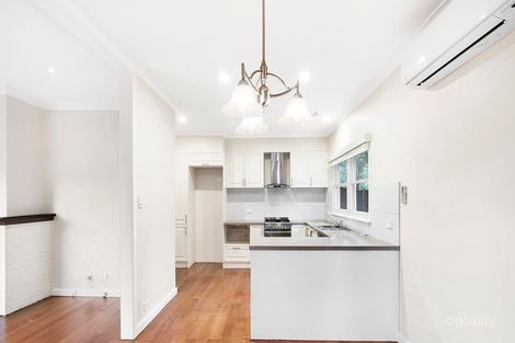 Property photo of 61 Burnett Street Mitcham VIC 3132