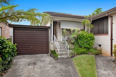 3/138 Morts Rd, Mortdale, NSW 2223