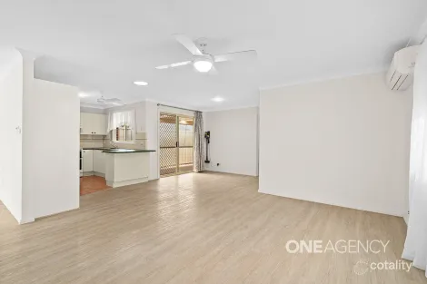 Property photo of 10 Regent Place Bomaderry NSW 2541