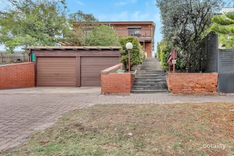 6/144 Seaview Rd, Henley Beach South, SA 5022