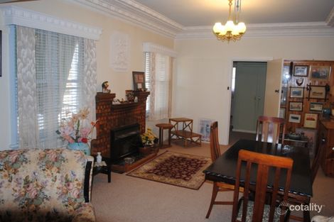 109 Majorca Rd, Maryborough, VIC 3465