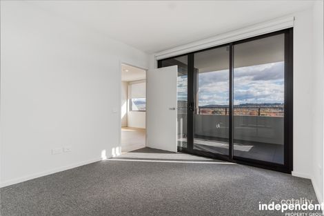 Property photo of 616/484 Northbourne Avenue Dickson ACT 2602