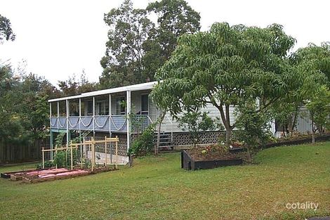 Property photo of 13 John Street Tewantin QLD 4565