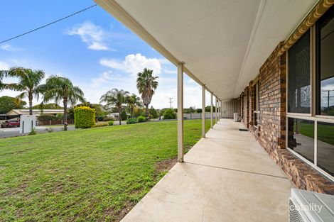 Property photo of 4 Emmanulla Drive Kingsthorpe QLD 4400