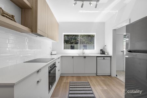 Property photo of 3/50 Ocean Street Mollymook NSW 2539