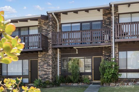 Property photo of 3/50 Ocean Street Mollymook NSW 2539