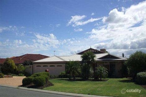 84 Macnaughton Cres, Kinross, WA 6028