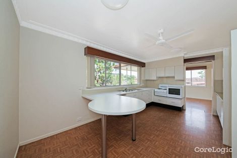 Property photo of 56 Kildonan Street Aspley QLD 4034