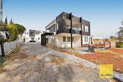 Property photo of 6 Gretham Road Westminster WA 6061