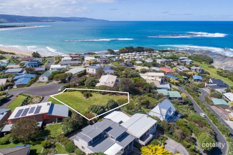 9 Mitchell Ct, Marengo, VIC 3233