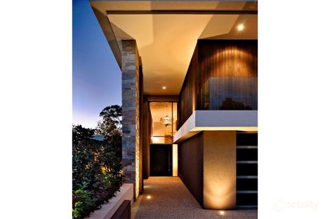 Property photo of 95 Wordsworth Avenue Yokine WA 6060