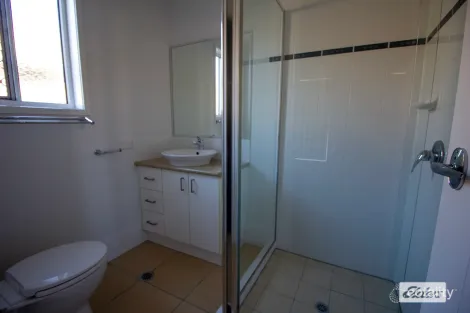 Property photo of 89 Douglas McInnes Drive Laidley QLD 4341