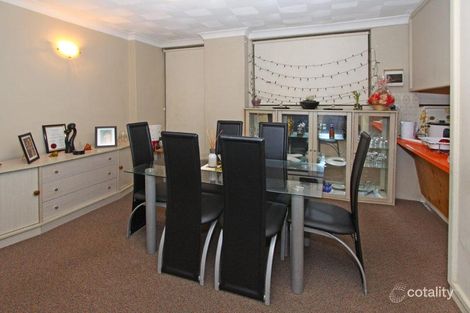 1/71 Marsden St, Parramatta, NSW 2150